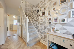 Photo 9- click for photo gallery